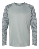 medium-grey_https://cdn.ssactivewear.com/Images/Color/99807_f_fl.jpg
