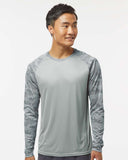 medium-grey_https://cdn.ssactivewear.com/Images/ModelColor/99807_omf_fl.jpg
