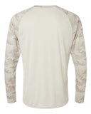 sand_https://cdn.ssactivewear.com/Images/Color/99808_b_fl.jpg