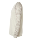 sand_https://cdn.ssactivewear.com/Images/Color/99808_d_fl.jpg