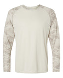 sand_https://cdn.ssactivewear.com/Images/Color/99808_f_fl.jpg