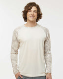 sand_https://cdn.ssactivewear.com/Images/ModelColor/99808_omf_fl.jpg