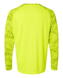 safety-green_https://cdn.ssactivewear.com/Images/Color/99809_b_fl.jpg