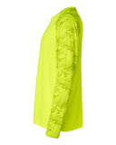 safety-green_https://cdn.ssactivewear.com/Images/Color/99809_d_fl.jpg