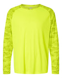 safety-green_https://cdn.ssactivewear.com/Images/Color/99809_f_fl.jpg