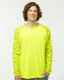 safety-green_https://cdn.ssactivewear.com/Images/ModelColor/99809_omf_fl.jpg
