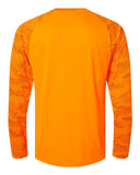 neon-orange_https://cdn.ssactivewear.com/Images/Color/99812_b_fl.jpg