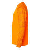 neon-orange_https://cdn.ssactivewear.com/Images/Color/99812_d_fl.jpg