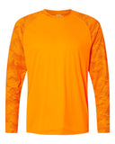 neon-orange_https://cdn.ssactivewear.com/Images/Color/99812_f_fl.jpg