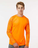 neon-orange_https://cdn.ssactivewear.com/Images/ModelColor/99812_omf_fl.jpg