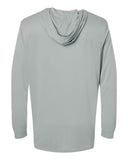 medium-grey_https://cdn.ssactivewear.com/Images/Color/99832_b_fl.jpg