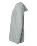 medium-grey_https://cdn.ssactivewear.com/Images/Color/99832_d_fl.jpg