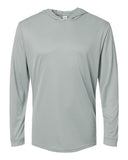 medium-grey_https://cdn.ssactivewear.com/Images/Color/99832_f_fl.jpg