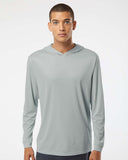 medium-grey_https://cdn.ssactivewear.com/Images/ModelColor/99832_omf_fl.jpg