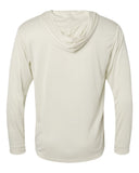 sand_https://cdn.ssactivewear.com/Images/Color/99833_b_fl.jpg