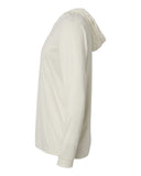 sand_https://cdn.ssactivewear.com/Images/Color/99833_d_fl.jpg