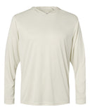 sand_https://cdn.ssactivewear.com/Images/Color/99833_f_fl.jpg