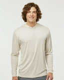 sand_https://cdn.ssactivewear.com/Images/ModelColor/99833_omf_fl.jpg
