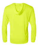 safety-green_https://cdn.ssactivewear.com/Images/Color/99834_b_fl.jpg
