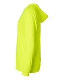 safety-green_https://cdn.ssactivewear.com/Images/Color/99834_d_fl.jpg