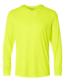 safety-green_https://cdn.ssactivewear.com/Images/Color/99834_f_fl.jpg
