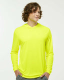 safety-green_https://cdn.ssactivewear.com/Images/ModelColor/99834_omf_fl.jpg