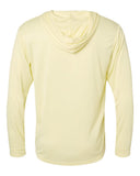 pale-yellow_https://cdn.ssactivewear.com/Images/Color/99835_b_fl.jpg