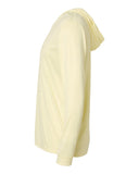 pale-yellow_https://cdn.ssactivewear.com/Images/Color/99835_d_fl.jpg