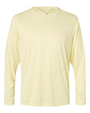 pale-yellow_https://cdn.ssactivewear.com/Images/Color/99835_f_fl.jpg