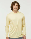 pale-yellow_https://cdn.ssactivewear.com/Images/ModelColor/99835_omf_fl.jpg