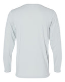 aluminum_https://cdn.ssactivewear.com/Images/Color/99836_b_fl.jpg