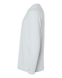 aluminum_https://cdn.ssactivewear.com/Images/Color/99836_d_fl.jpg