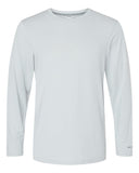 aluminum_https://cdn.ssactivewear.com/Images/Color/99836_f_fl.jpg