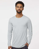aluminum_https://cdn.ssactivewear.com/Images/ModelColor/99836_omf_fl.jpg