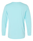 aqua-blue_https://cdn.ssactivewear.com/Images/Color/99837_b_fl.jpg