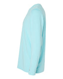 aqua-blue_https://cdn.ssactivewear.com/Images/Color/99837_d_fl.jpg