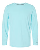 aqua-blue_https://cdn.ssactivewear.com/Images/Color/99837_f_fl.jpg