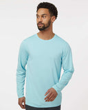 aqua-blue_https://cdn.ssactivewear.com/Images/ModelColor/99837_omf_fl.jpg