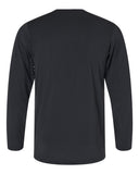 black_https://cdn.ssactivewear.com/Images/Color/99838_b_fl.jpg