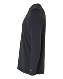 black_https://cdn.ssactivewear.com/Images/Color/99838_d_fl.jpg