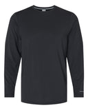 black_https://cdn.ssactivewear.com/Images/Color/99838_f_fl.jpg