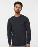 black_https://cdn.ssactivewear.com/Images/ModelColor/99838_omf_fl.jpg