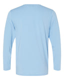 blue-mist_https://cdn.ssactivewear.com/Images/Color/99839_b_fl.jpg