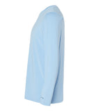 blue-mist_https://cdn.ssactivewear.com/Images/Color/99839_d_fl.jpg