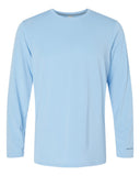 blue-mist_https://cdn.ssactivewear.com/Images/Color/99839_f_fl.jpg