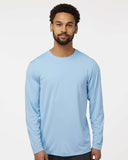 blue-mist_https://cdn.ssactivewear.com/Images/ModelColor/99839_omf_fl.jpg