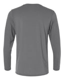 medium-grey_https://cdn.ssactivewear.com/Images/Color/99840_b_fl.jpg