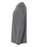 medium-grey_https://cdn.ssactivewear.com/Images/Color/99840_d_fl.jpg