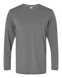 medium-grey_https://cdn.ssactivewear.com/Images/Color/99840_f_fl.jpg