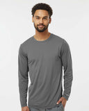 medium-grey_https://cdn.ssactivewear.com/Images/ModelColor/99840_omf_fl.jpg